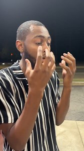 372K views · 16K reactions | When Ty being followed ends in a high speed chase! #God #Jesusispoppin #Jesusbeenpoppin #kountrywayne #letthatsizzleinyourspirit #helpisontheway #Mikebless | Kountry Wayne | Facebook