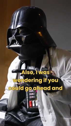 170K views · 5.2K reactions | Doc Vader On Nurse Compliments | Doc Vader | Facebook