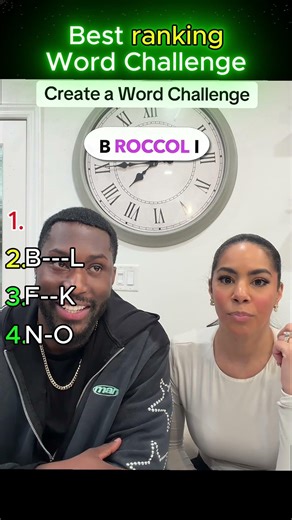 This is so funny, l couldn't stop laughing #funny#doddlersoftiktok #funnyvideos#duet