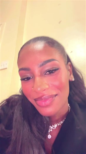 Discover the Best Sudanese Songs on TikTok