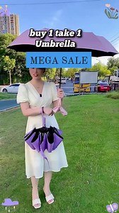 63K views · 430 reactions | #large #umbrella #shop #new | Low Price | Facebook