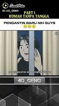hiburan #sneke video #fypシ flm pendek kartun #fypppppppppppppppppppppppppppppppppp