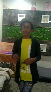 25 reactions · 11 comments | M-21 | Online talent hunt contest | Facebook