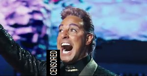 The pReview Re-viewing for The Hunger Games: Catching Fire