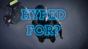 2.7K views · 27 reactions | With so many great games on the horizon, we can’t even decide for which one we are hyped the most! How about you? | gamescom | Facebook