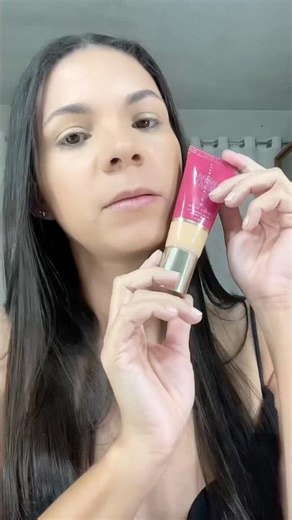 ⁠‪@niinasecrets‬ ​⁠‪@eudora‬ ​#makeup #niinasecrets #eudora