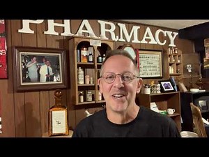 Pop-Up Catechesis: The Second Commandment