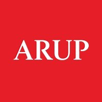 Arup | LinkedIn