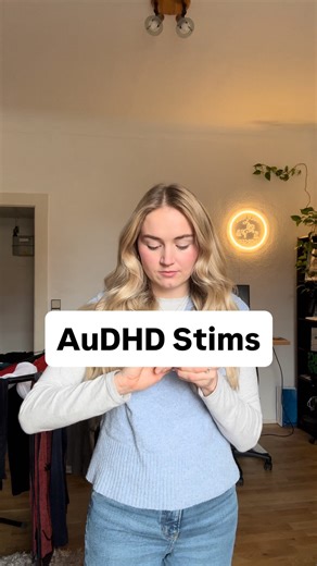 3K views · 287 reactions | What’s your favorite or most grounding...