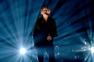 5 Unforgettable Moments From the 2019 ACM Awards