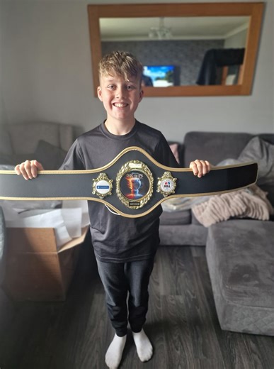 5.2K views · 65 reactions | FIRE ON ICE 3 HBA PRESENTS AN EVENING OF BOXING Inverness Ice Centre Saturday 10th of May 10.05.2025 TICKETS ON SALE NOW! RINGSIDE- sold out! RESERVED TABLES OF 10 - £350 UNRESERVED SEATING - £40 Inverness Ice Centre RSE G Force Cleaning Solutions G M Leitch Ltd Caledonia Dallas Ltd John Russell Joinery Highland Folk Hero Binn Group CBM Cleaning Services Duncan Scaffold Ltd Highland Boxing Academy Kevin Campbell | Highland Boxing Academy | Facebook