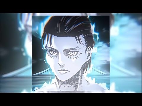 𝟮𝗞𝗘 - 𝗛𝗜𝗜𝗧 𝘅 𝘌𝘙𝘌𝘕 | [ 𝘚𝘓𝘖𝘞𝘌𝘋 ] | [𝘽𝙍𝘼𝙕𝙄𝙇𝙄𝘼𝙉 𝙋𝙃𝙊𝙉𝙆]