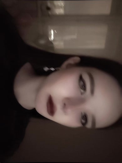 💤 (@karandash.ne.dam)’s videos with 11:11 - Кишлак