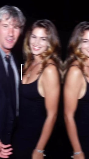 Such an iconic decade. 🌟🤩#1980s #80s #throwback | Smooth Radio