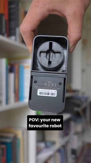 149K views · 777 reactions | No more lost keys and lockouts ️ #switchbot #gadget #lock #smart Meet the Switchbot lock pro . It fits over any current door locking mechanism and will allow you to unlock it from your phone  , using an NFT card  or through a combination. You can schedule auto locks, send one time passwords and even open your door with Siri or Alexa. Welcome to the #future | Thetechbadger | Facebook