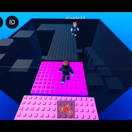 Roblox Falling Trend || Legend Boy XD🎮 | #roblox #ytshorts #shortfeed #ytshortsviral