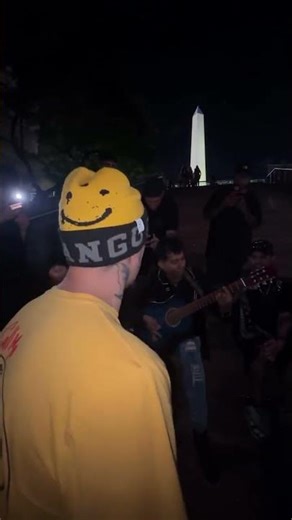 C.R.O TIRANDO FREESTYLE 2026 #parati #crocraxker #barderos #showenvivo #show #freestyle #mdbcrew #1k