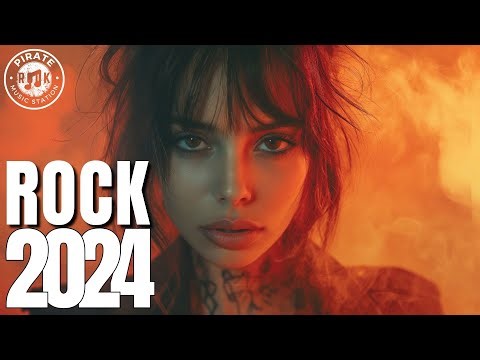 Infernal Invocation - Rock'n Roll Music