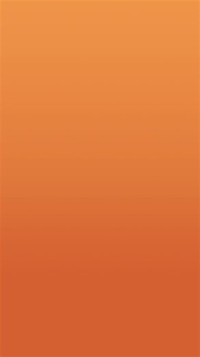 Ignite by Blaze Pizza is now open at Akers Mill! Experience a new way to Blaze — fresh flavors, bold energy, and an atmosphere made to spark something new. | Blaze Pizza