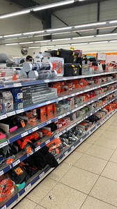 326K views · 1.7K reactions | Les astuces pour ne plus avoir froid ou presque  #action #actionfrance | Captain Crevard | Facebook