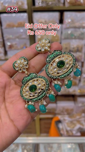 Rs 650 Only Eid Offer Order whtsap 03229129797 Adv full payment Dispatch time After Eid #set #foryou