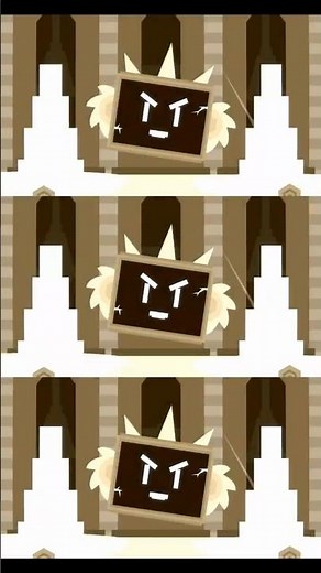 Potions by Technado | Project Arrhythmia #projectarrhythmia