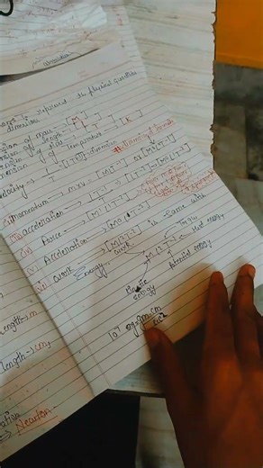 starting class 11th as a pcm grader🙏