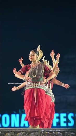 From rehearsal to grand finale—don’t miss this magical transformation #youtubeshorts #top10