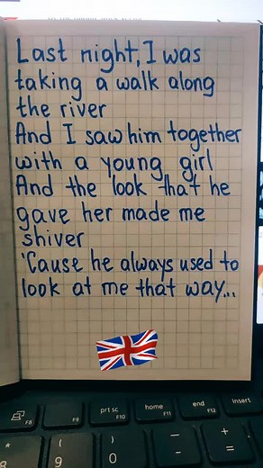 englishforsleepwalkers на TikTok