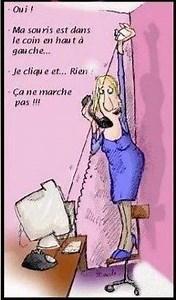 Le montage d'une CNC premier prix pour débutant