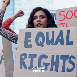 Every year on Human Rights Day, we commemorate the adoption of the Universal Declaration of Human Rights (UDHR) in 1948—a milestone document that proclaims the inalienable rights everyone is entitled to as a human being. These rights transcend nationality, ethnicity, gender, or status, and form the foundation of freedom, justice, and peace. 💡 Why do human rights matter? They ensure dignity, equality, and respect for all individuals. They protect against discrimination and oppression. They empow