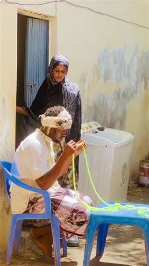 ‏kanaa#copy link@Mahad Hajiyow🇦🇿 cumar jini💠