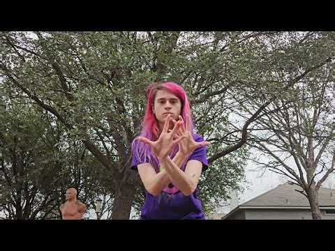 Light Language to Clean Spirit and energy centers