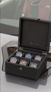 😮‍💨🚘❤️