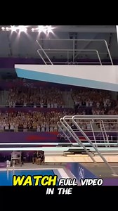 Cats at the Olympics 🐈🏅 Videos created with a new AI model that, as you can see, creates incredibly realistic physics and effects: Hailuo 02, Support if you like it! If so, I'll bring you more videos featuring the canine Olympics 😎😸 #hailuo #minimax #cats #pets #olympics | It's Me Cheese