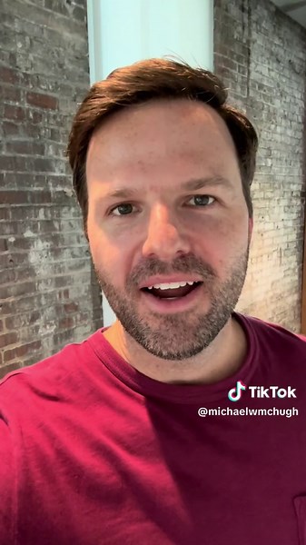 Microgrids - here’s how they work. A microgrid is generally configured to be remote or connected from the main grid. The primary difference between the two configurations is one being connected to the grid. Primary benefits of microgrids include grid resilience and reliability. When the central grid is online, the microgrid generally receives its power from this central grid. However, when the central grid goes offline, the microgrid steps in to provide electricity to consumers. #microgrid