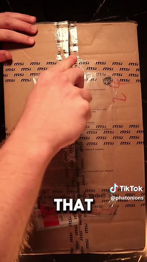 Versa 300 Wireless Mouse: Ultimate Gaming Performance