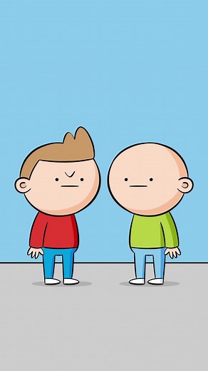 Video final hilarante