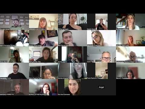 INDEMNIZACIONES LABORALES (reformas introducidas por la LEY 27742)