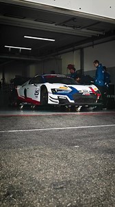 12K views · 229 reactions | Can Sainteloc dominate again? 類The French team had an incredible run to Gold Cup honours last year, but in 2025 the title-winning duo of Paul Evrard and Gilles Magnus will be switching categories to the Bronze division with new teammate Benjamin Ricci.Can they get their hands on another GT World Challenge title?  @saintelocracing | #gtworldeurope #Audi #GT3 | GT World Challenge Europe | Facebook