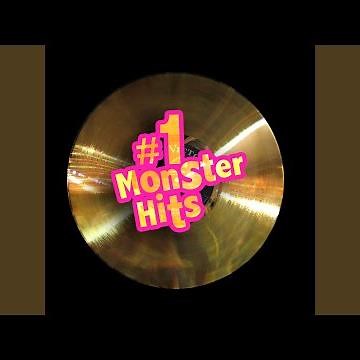 I'm Telling You Now (Re-Recorded / Remastered Version)