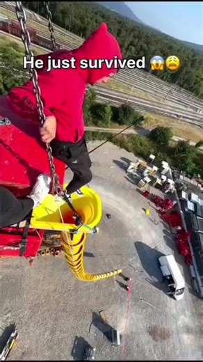 #BalliBotMogis #TrendingReels #TrendingReels #Foryoupage ##FYP #FYP #ViralTikTok #MillionViews #TechMagic #SmartBot #AITrend #RobotVibes #Innovation#ForYou #ViralVideo #TikTok#ExposePoint