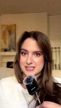 The BEST Yarn For Beginner Crocheters! 🧶