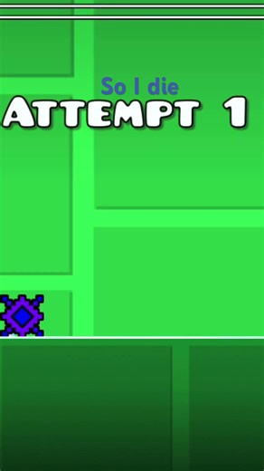 Time Machine new hack