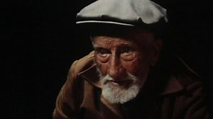 Gallipoli - The Fatal Shore - 1988
