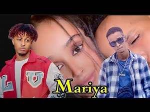 Salax sanaag ft sharma boy | mariyo | official video 2026
