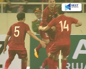 1.3M views · 10K reactions | Top 5 trận đấu của bóng đá Việt Nam mà người Thái không bao giờ muốn xem lại  Vẫn biết không bao giờ là dễ dàng khi đấu với Thái Lan, nhưng tối nay một lần nữa sẽ có câu trả lời 樂 #NextSports #VietNam #ThaiLan | Next Sports | Facebook