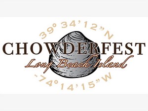 Record Crowd Of 15,000 Packs Chowderfest Over The Weekend