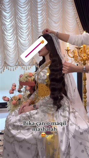 #kurdishbrides✨ #kurdishclothes #actives? #creatorsearchinsight #hawler_slemani_dhok_karkuk_hallabja @TikTok