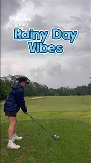 Any rain gear recommendations?